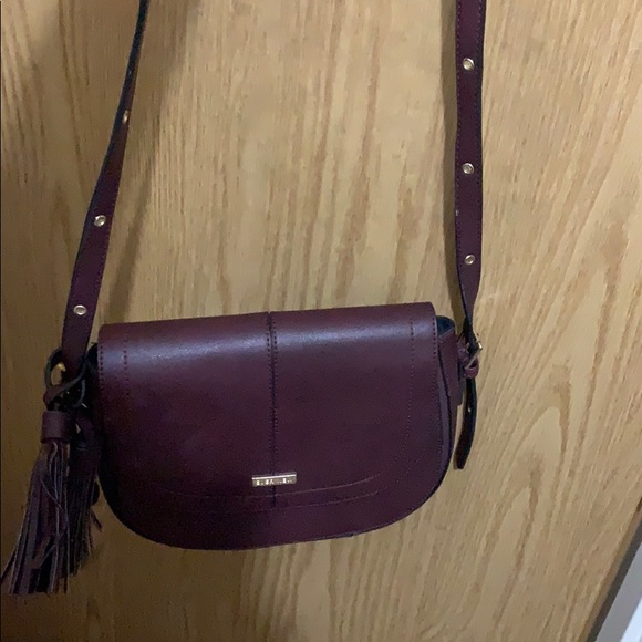 Changed my mind - Picture 6 of 6